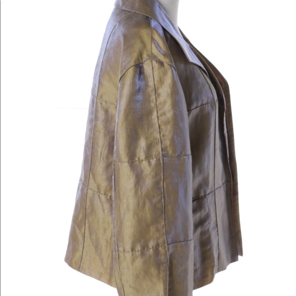 💯 Authentic CHANEL jacket - Picture 7 of 8